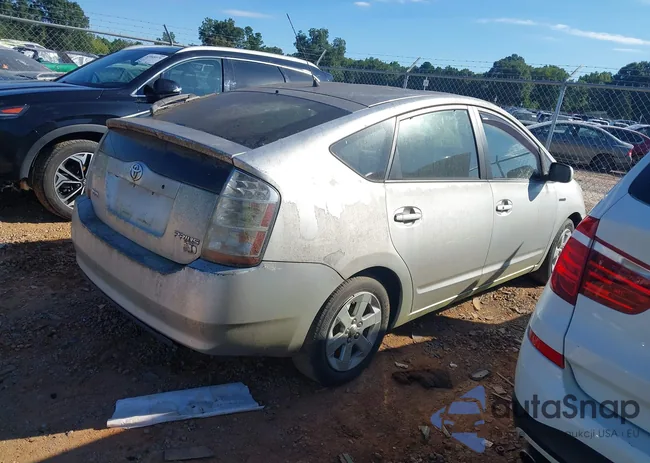 JTDKB20U477582283: 43079272