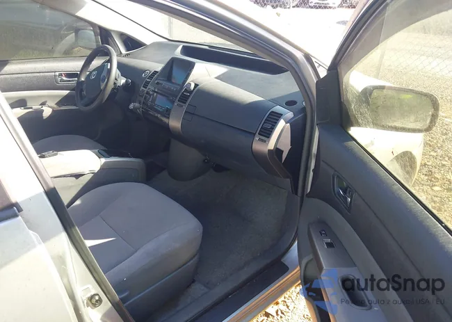 JTDKB20U477582283: 43079272