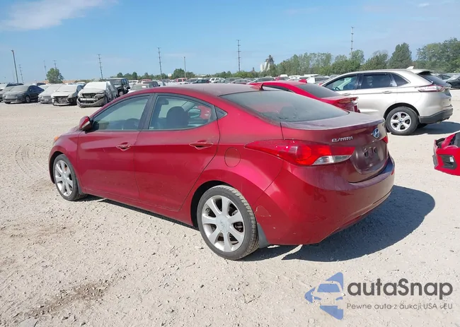 5NPDH4AE7DH330092: 43079282