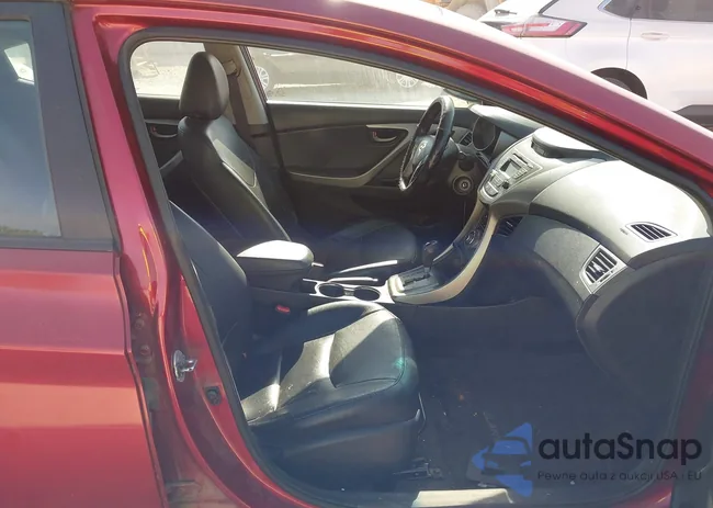 5NPDH4AE7DH330092: 43079282