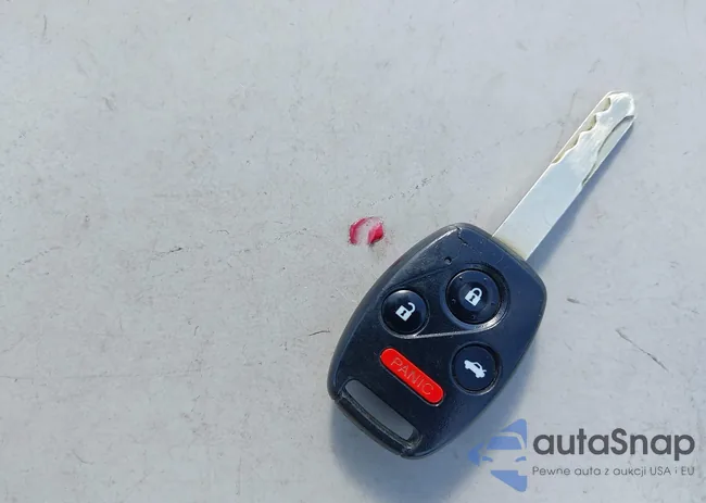 2HGFB2F57CH559372: 43079287