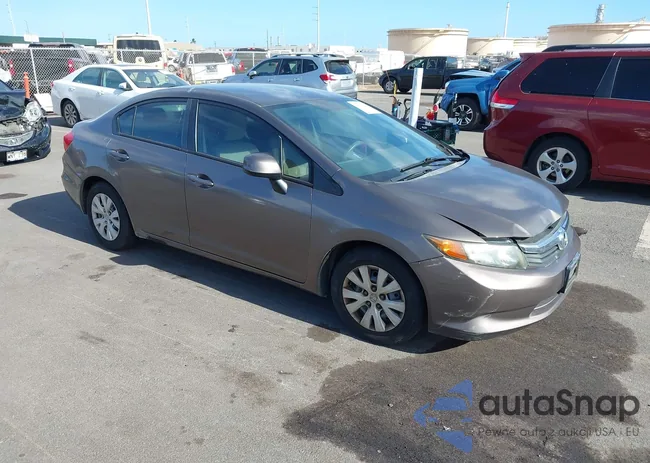 2HGFB2F57CH559372: 43079287