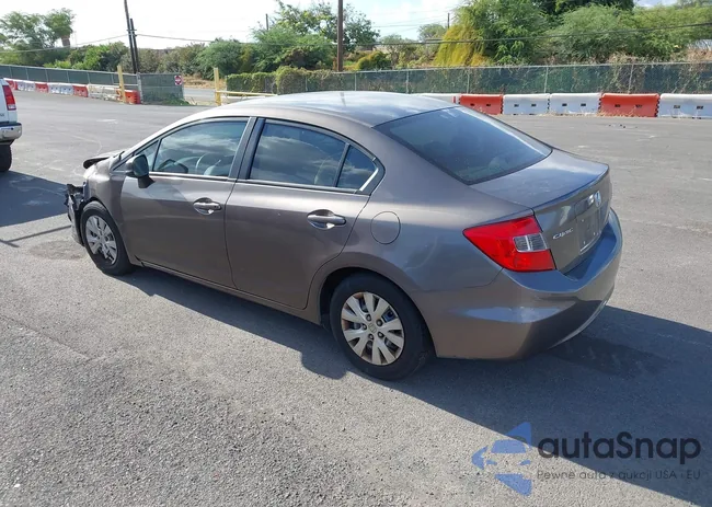 2HGFB2F57CH559372: 43079287