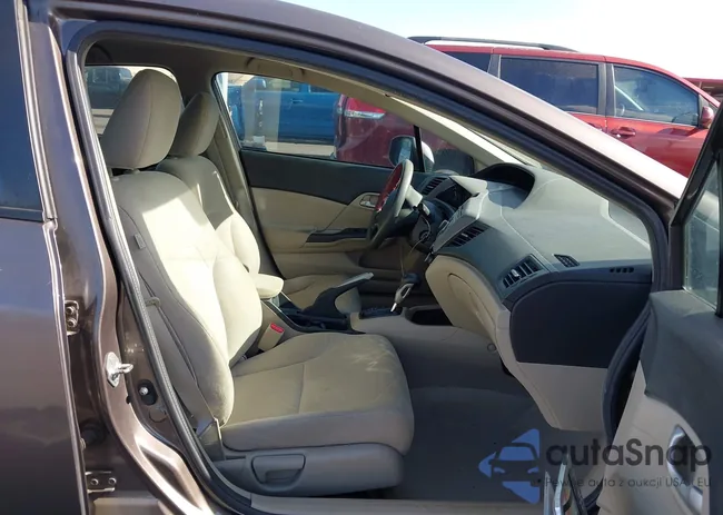 2HGFB2F57CH559372: 43079287