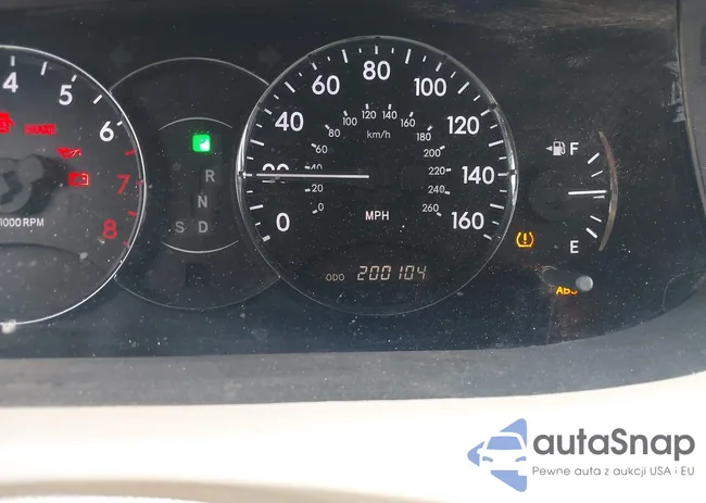 4T1BK36B98U319037: 43079290