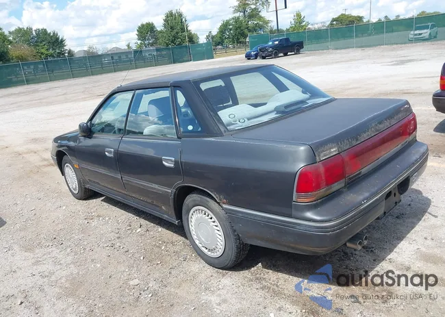 4S3BC6334P9656118: 43079291