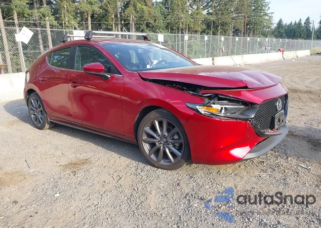 JM1BPALL2M1347863: 43079298