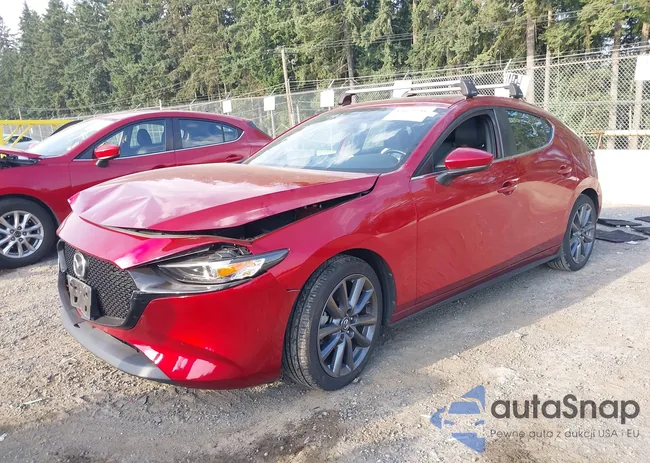 JM1BPALL2M1347863: 43079298