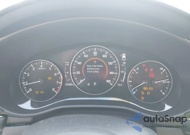 JM1BPALL2M1347863: 43079298