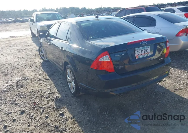 3FAHP0HG6CR206711: 43079302