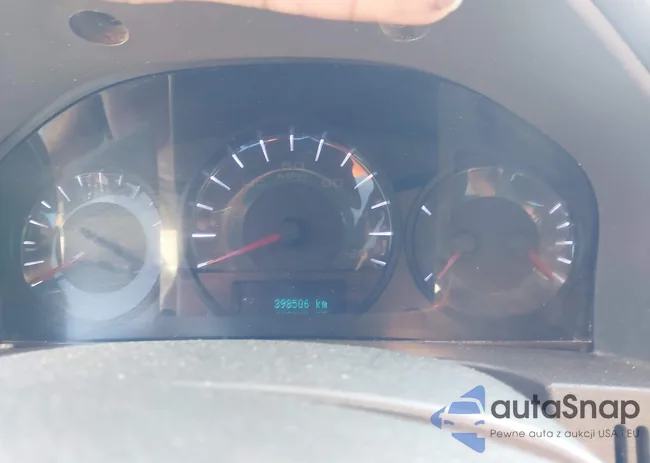 3FAHP0HG6CR206711: 43079302