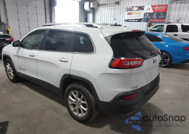 1C4PJLCSXFW507293: 43079306