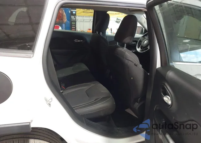 1C4PJLCSXFW507293: 43079306