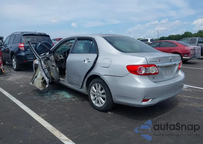 2T1BU4EE9CC883325: 43079313