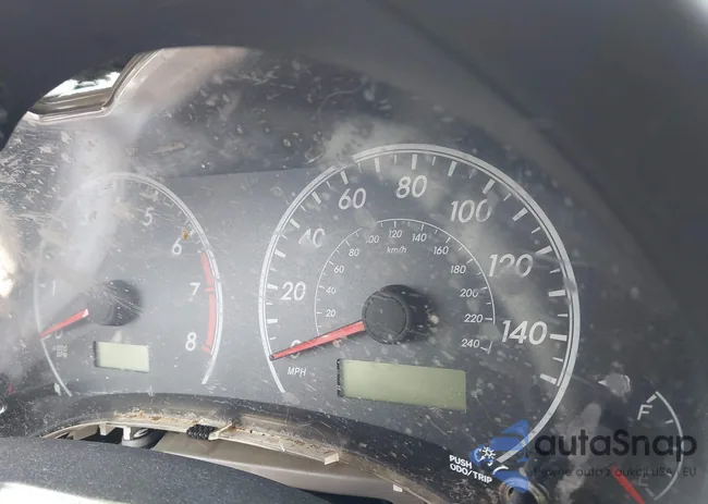 2T1BU4EE9CC883325: 43079313