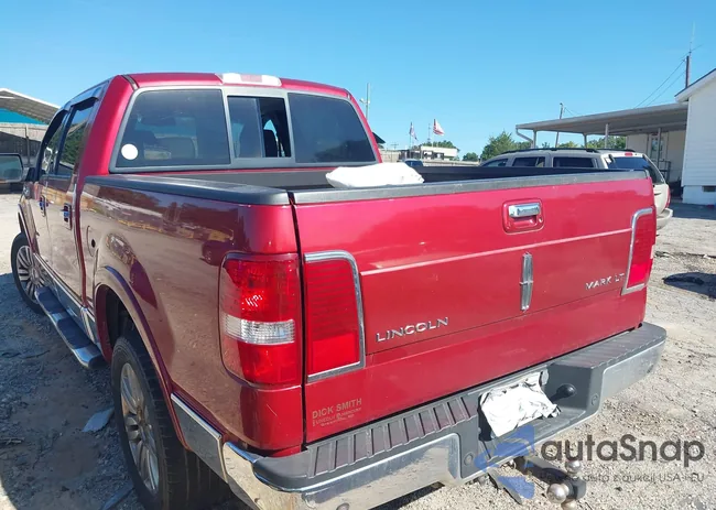 5LTPW18507FJ06715: 43079315