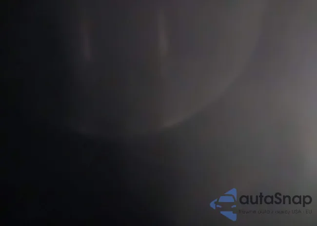 5LTPW18507FJ06715: 43079315