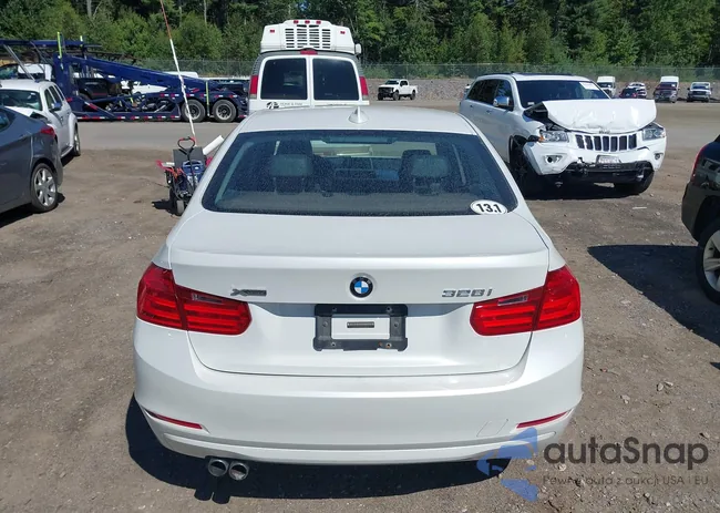 WBA3B3G5XDNR80417: 43079322