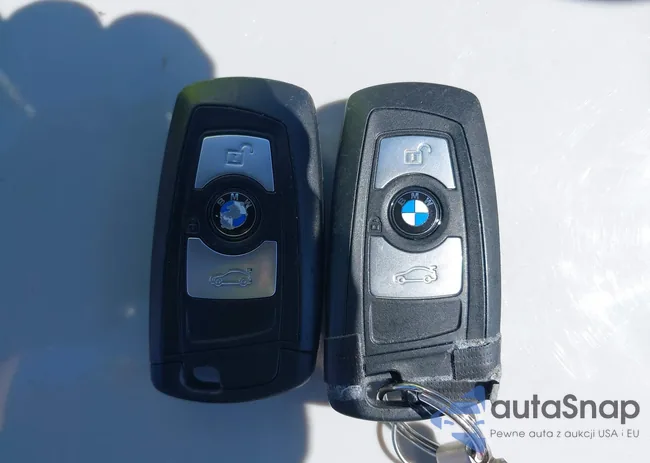 WBA3B3G5XDNR80417: 43079322