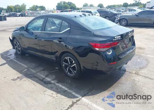 3N1AB8CV1RY246498: 43079330