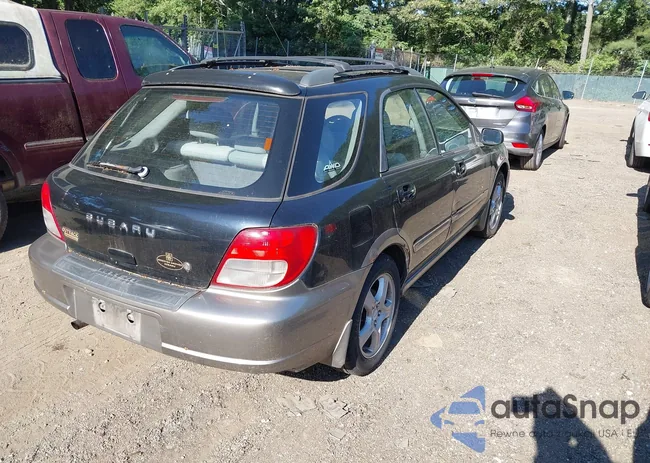 JF1GG68553G805460: 43079331