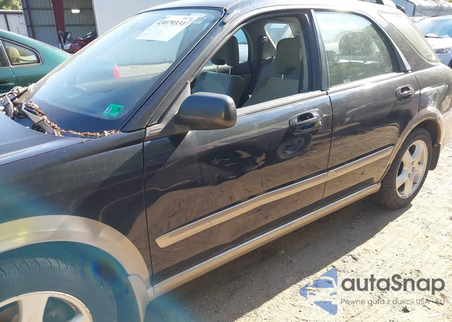 JF1GG68553G805460: 43079331