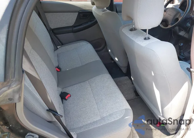 JF1GG68553G805460: 43079331