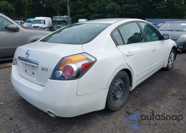 1N4AL21E87N495875: 43079333