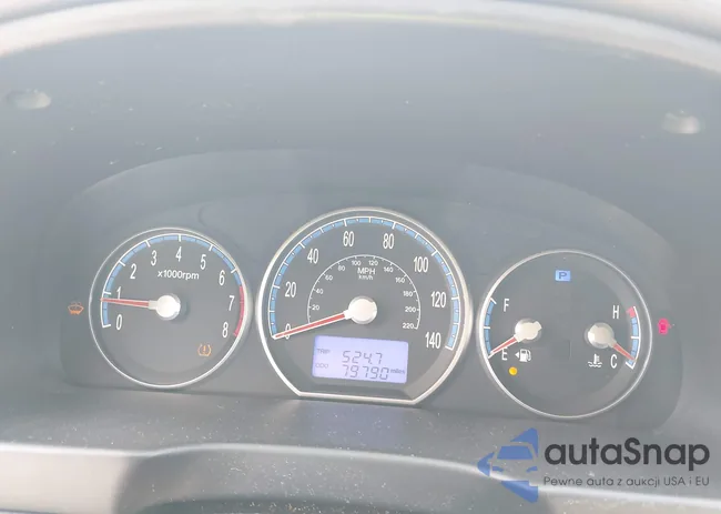 5NMSG73D29H275989: 43079336