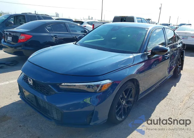 2HGFE4F89TH302131: 43079341