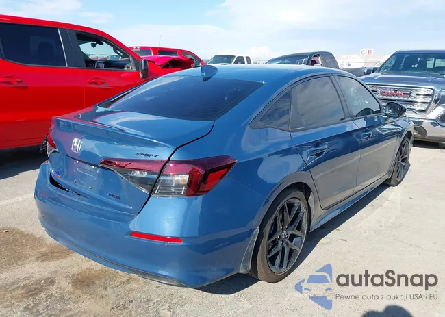 2HGFE4F89TH302131: 43079341