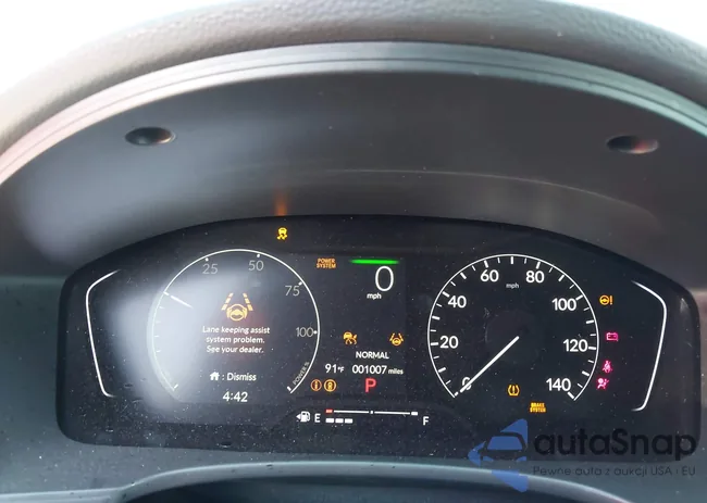 2HGFE4F89TH302131: 43079341