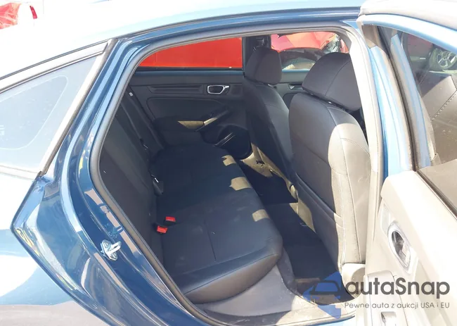 2HGFE4F89TH302131: 43079341