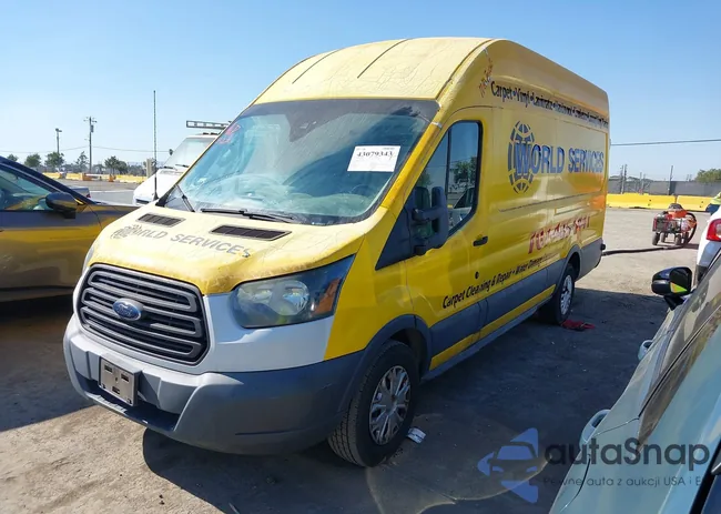 1FTBW3XV9HKA30785: 43079343