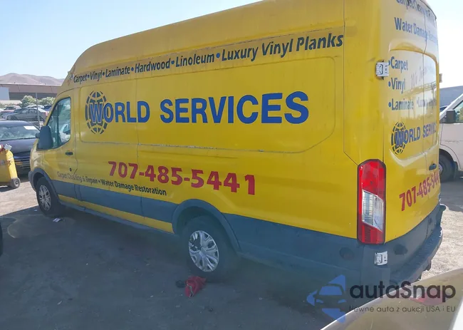 1FTBW3XV9HKA30785: 43079343