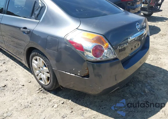 1N4AL2AP8CC168271: 43079357