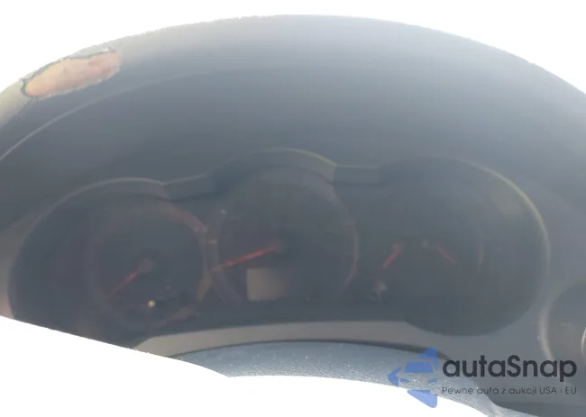 1N4AL2AP8CC168271: 43079357