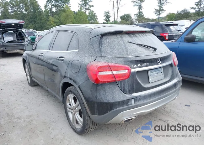 WDCTG4EB4GJ209363: 43079360