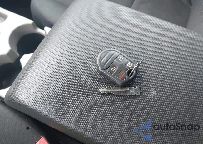 1FMCU0D76CKC27660: 43079362