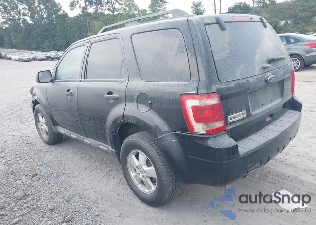 1FMCU0D76CKC27660: 43079362