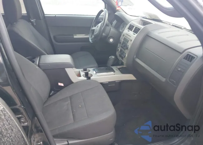 1FMCU0D76CKC27660: 43079362