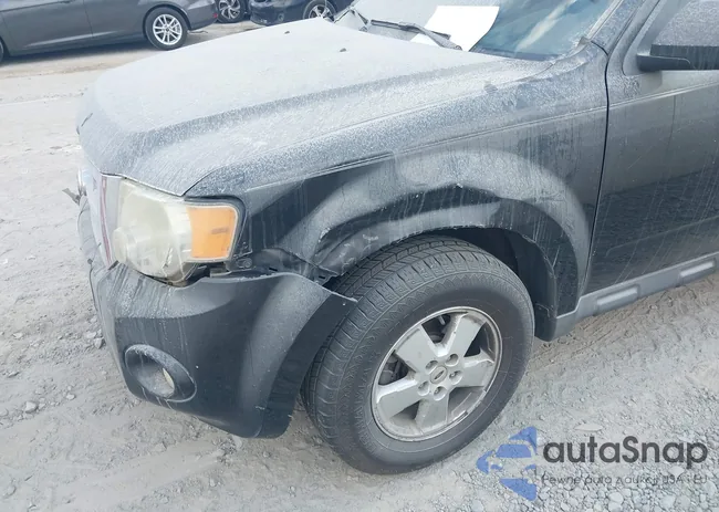 1FMCU0D76CKC27660: 43079362