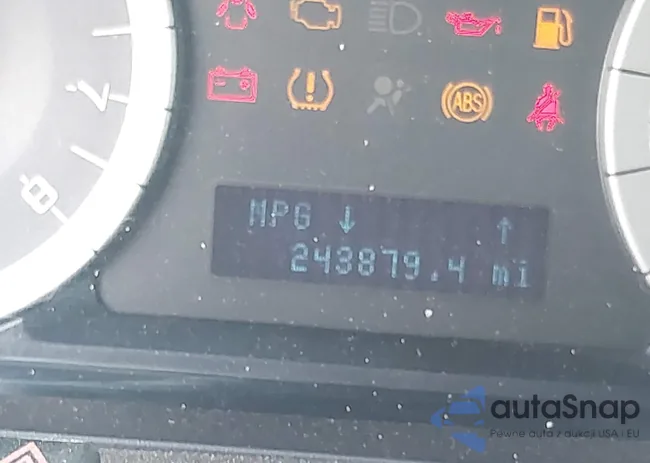 1FMCU0D76CKC27660: 43079362