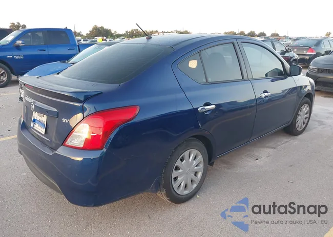 3N1CN7AP9KL810061: 43079368