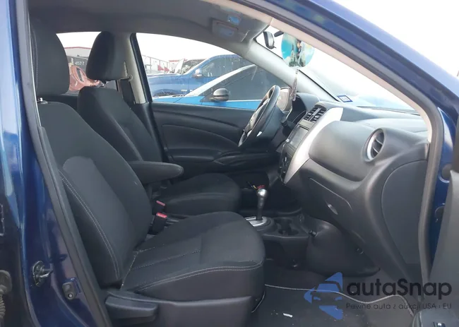 3N1CN7AP9KL810061: 43079368