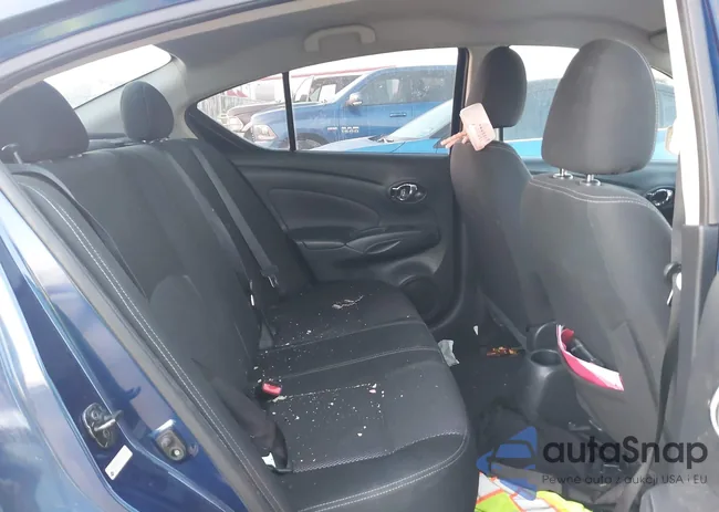 3N1CN7AP9KL810061: 43079368