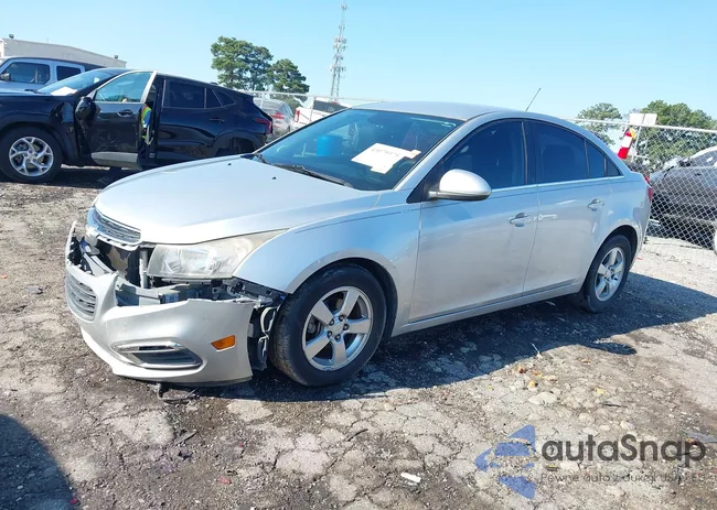 1G1PE5SB9G7172467: 43079375