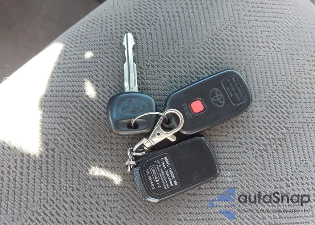 5TDBT44A16S269768: 43079381