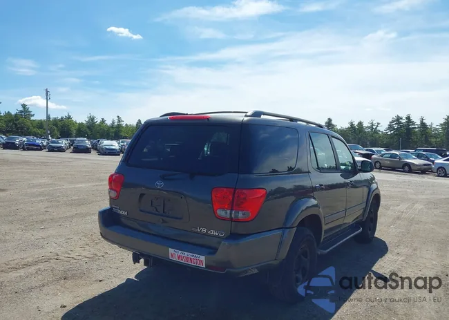 5TDBT44A16S269768: 43079381