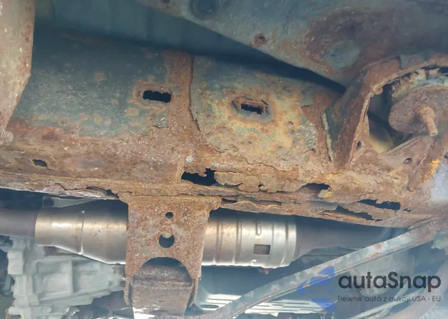 5TDBT44A16S269768: 43079381